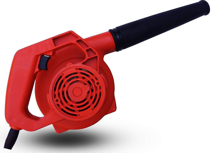 Blower for computer cleaning flipkart discount