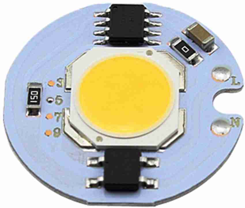 https://rukminim2.flixcart.com/image/850/1000/jkybwcw0/electronic-hobby-kit/c/h/4/led-cob-chip-light-5w-220v-input-smart-ic-cold-white-diy-for-led-original-imaf83pbkfa9sjtp.jpeg?q=20&crop=false