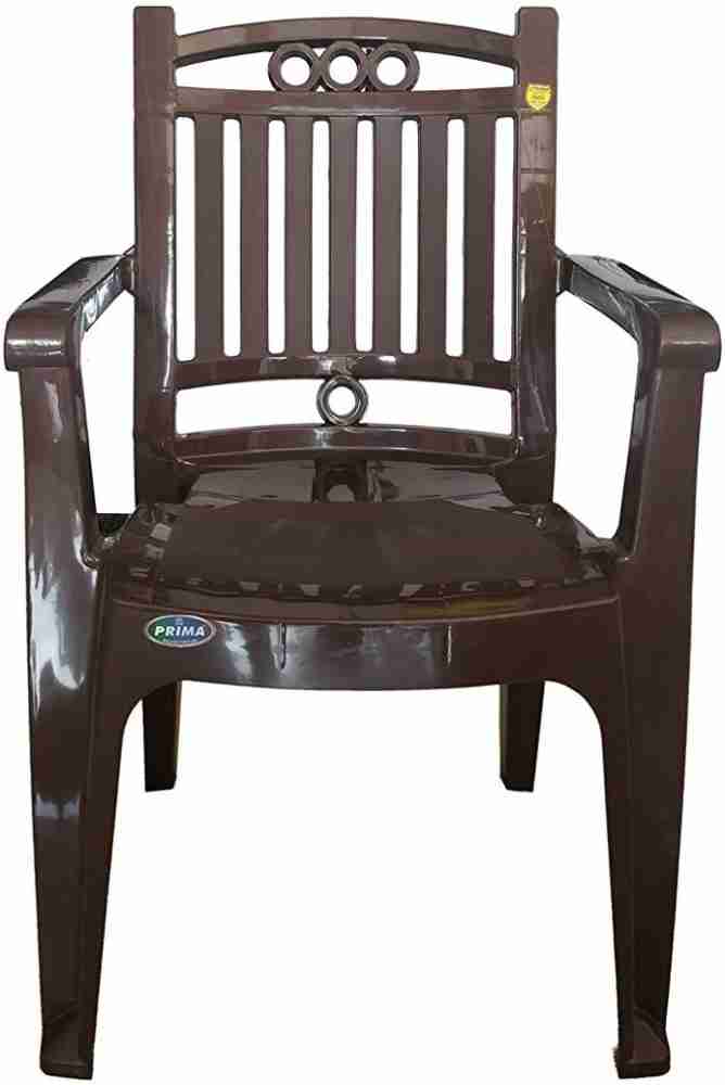 Prima 2025 chair price