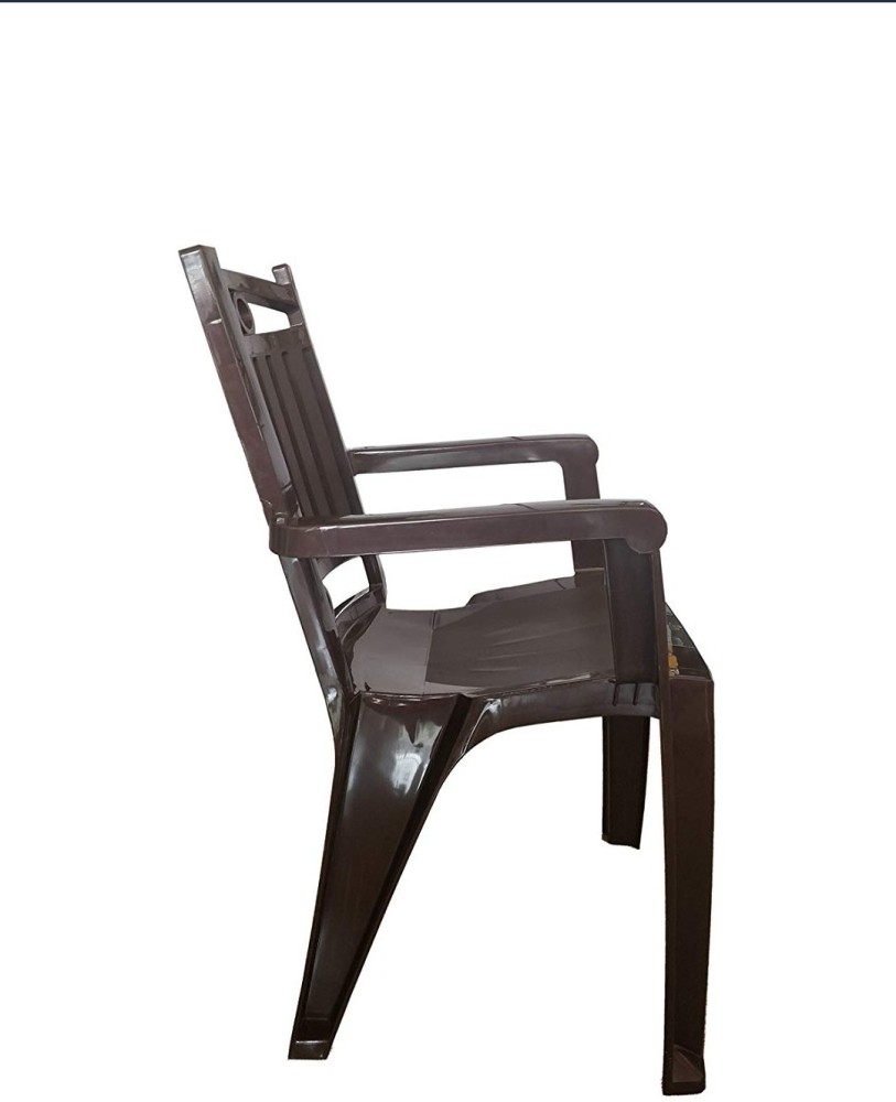 Prima plastic chair discount price