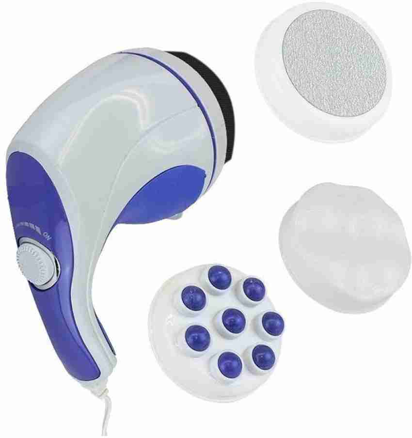 ECSTASY VECSTJ S 113 Complete Body pain relief fat cutter