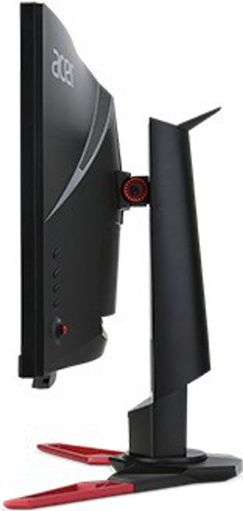 Acer predator z1 on sale monitor
