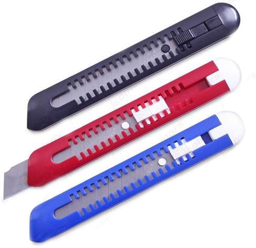 PagKis Hobby Knife Cutter Set Crafts Scrapbooking Paper Crafting Tool Price  in India - Buy PagKis Hobby Knife Cutter Set Crafts Scrapbooking Paper  Crafting Tool online at