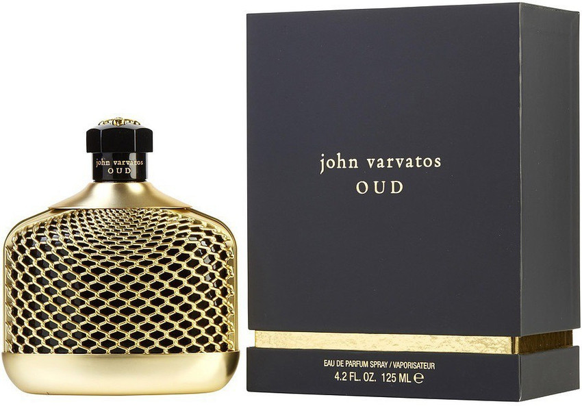 Perfume varvatos hotsell