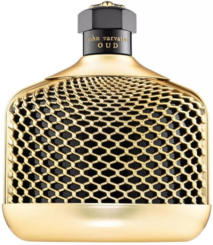 John varvatos sale oud edp 125ml