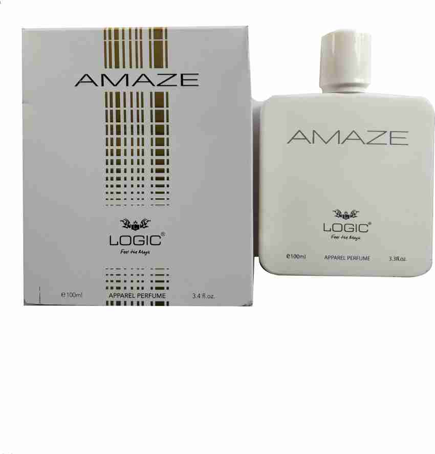 Si vis amari ama perfume price sales