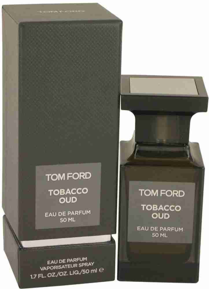 Tom shop ford locion
