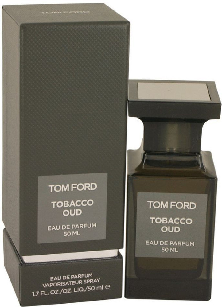 Tom ford perfume precio outlet