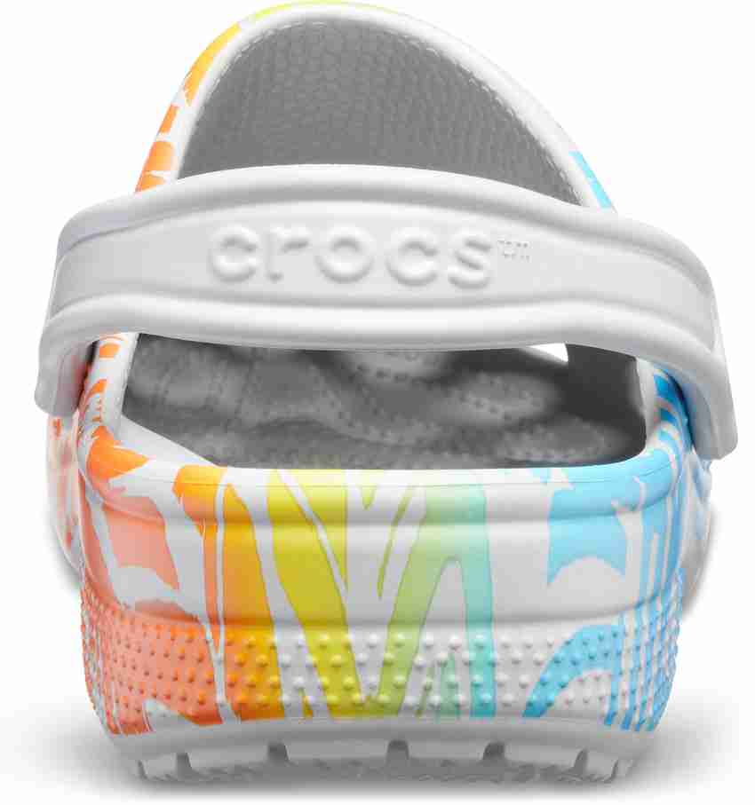 Crocs 205322 hotsell