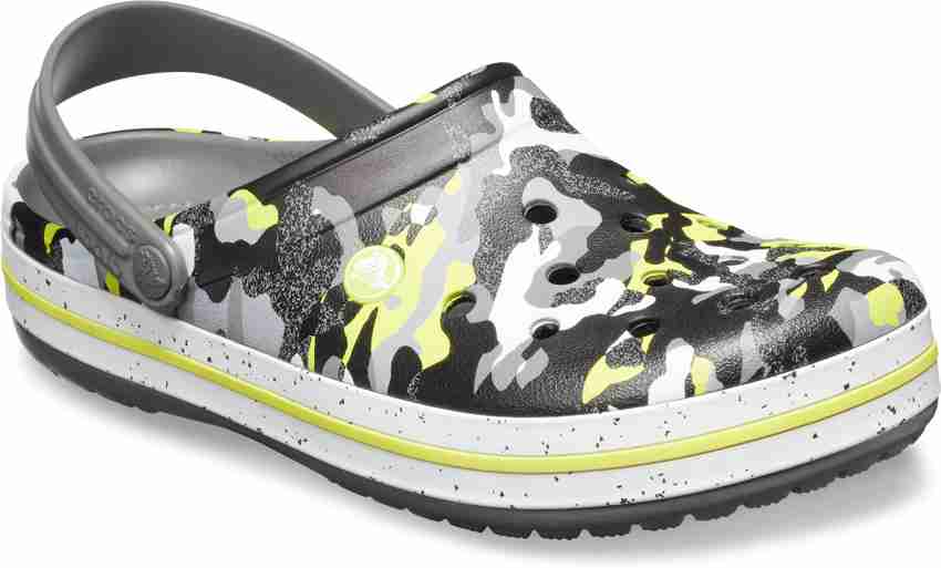 Crocs 205330 shop