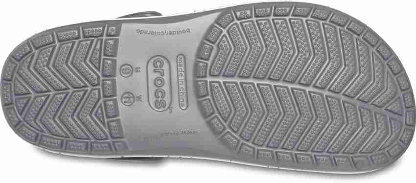 Crocs 205330 shop
