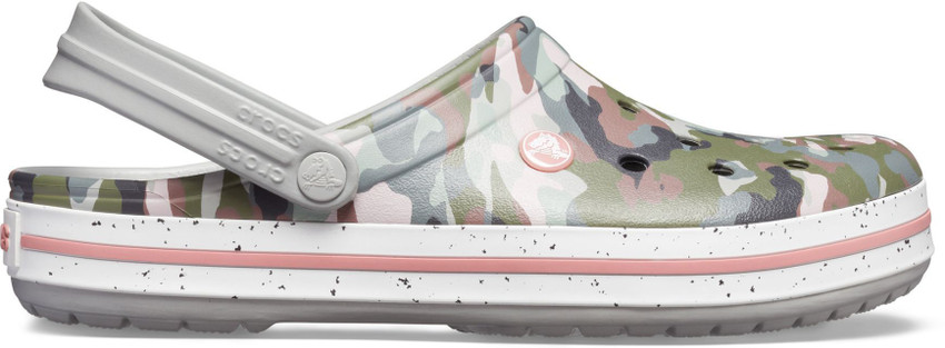 Crocs 205330 outlet