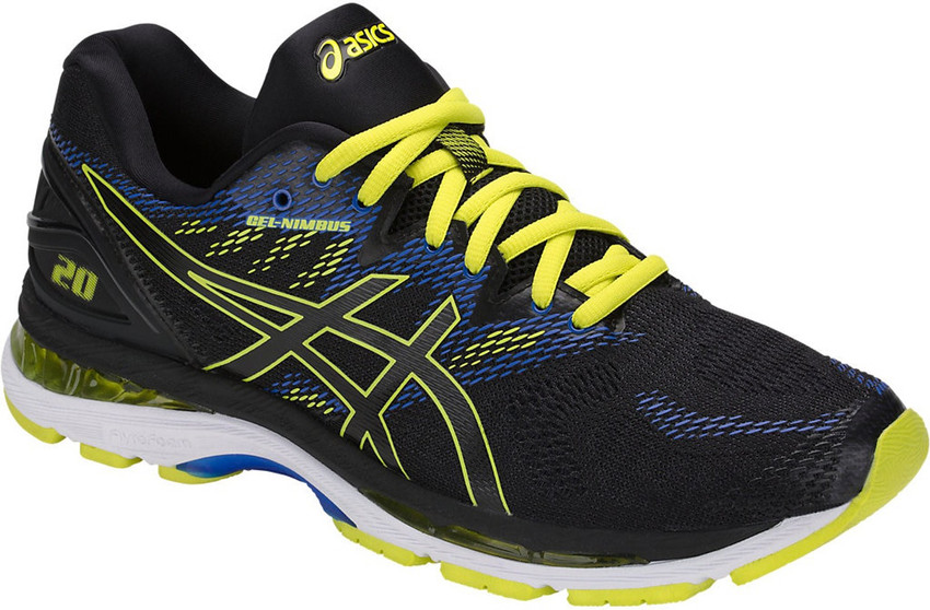 Asics gel nimbus 20 india shop