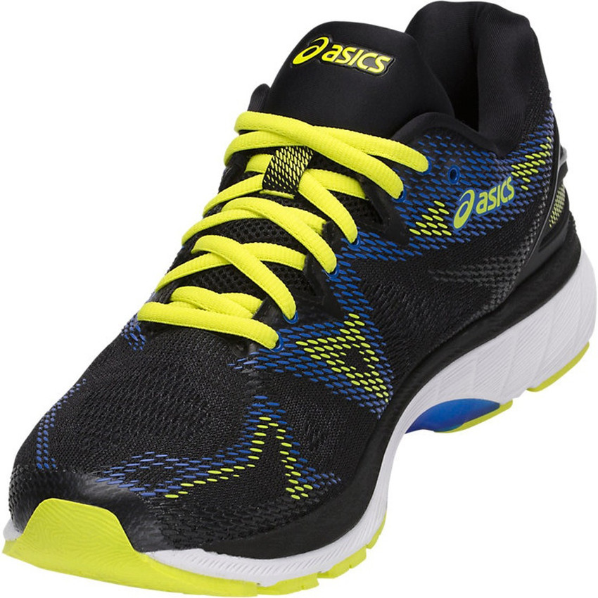 Asics gel nimbus 20 athlete's foot clearance