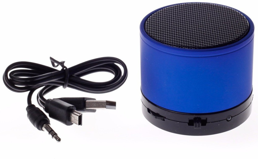 Jikra bluetooth shop speaker