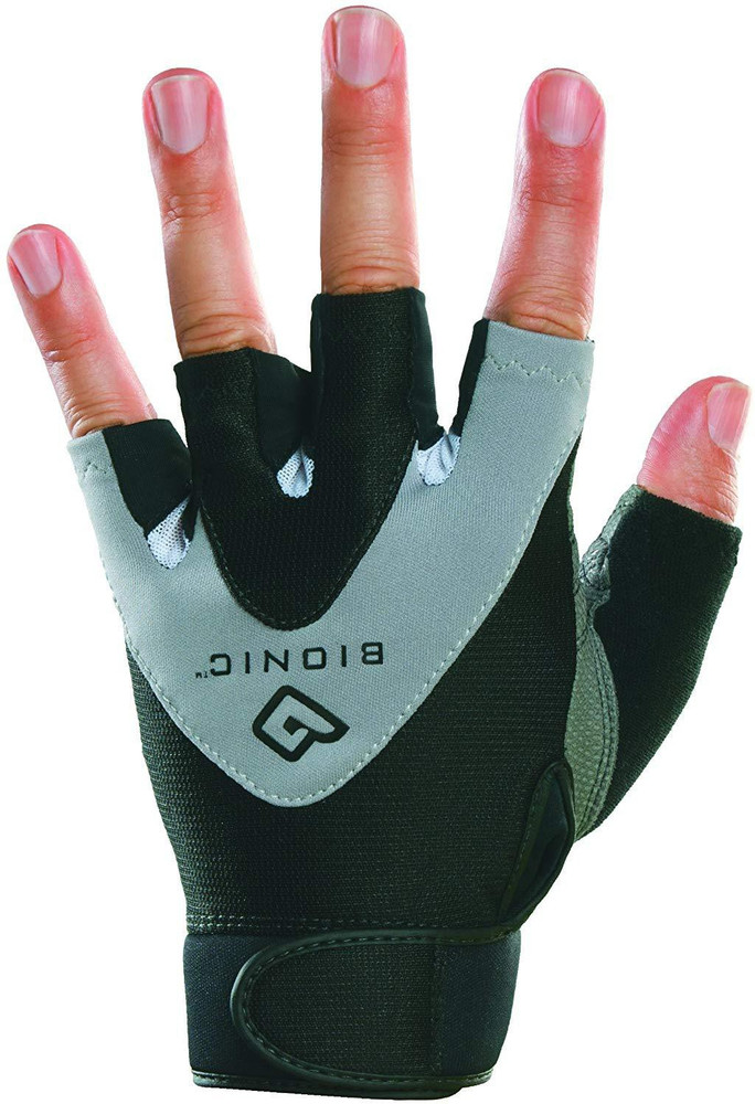 BIONIC Finger Fitness Lifting Gloves Gym Fitness Gloves Buy BIONIC Finger Fitness Lifting Gloves Gym Fitness Gloves Online at Best Prices in India Fitness Flipkart