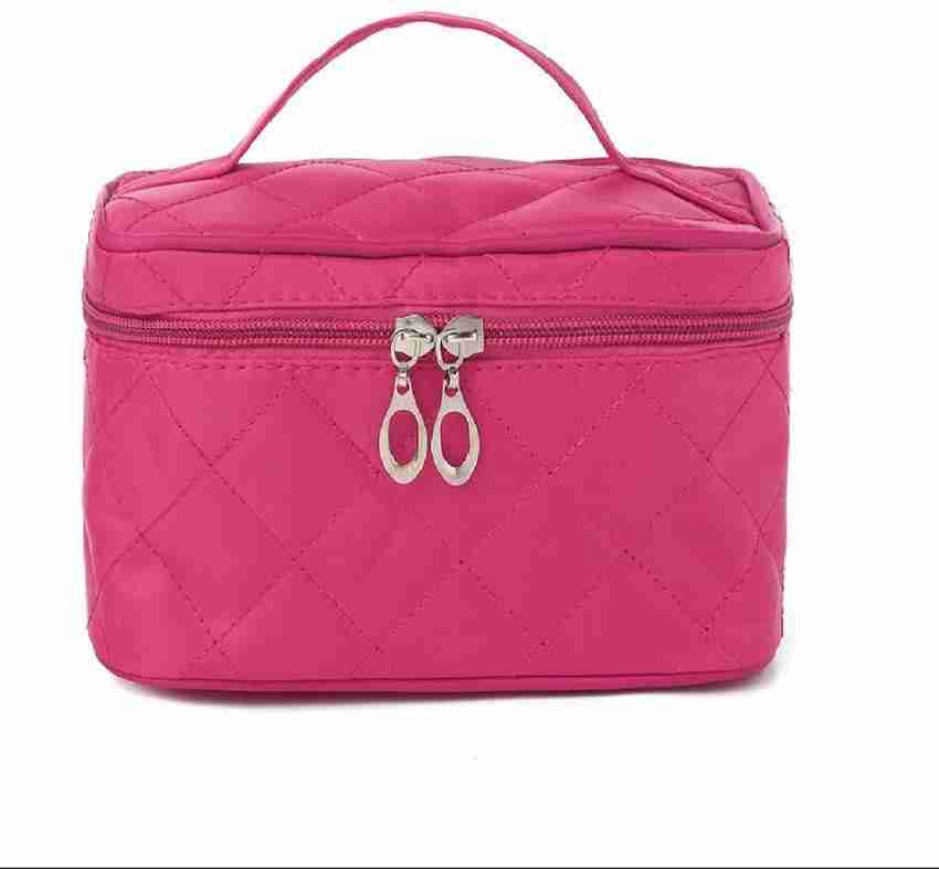 Vanity bag in outlet kannada