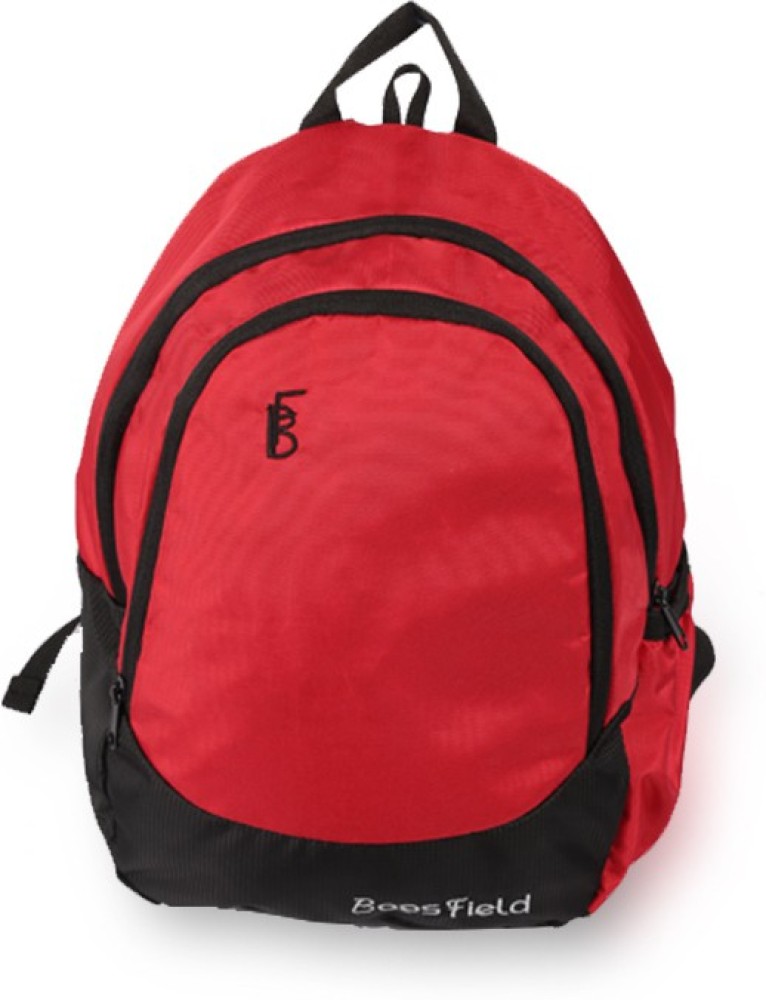 Flipkart.com | BRAND CHOICE Very good quality Backpack for school Class 6th  to 10th Waterproof School Bag - School Bag