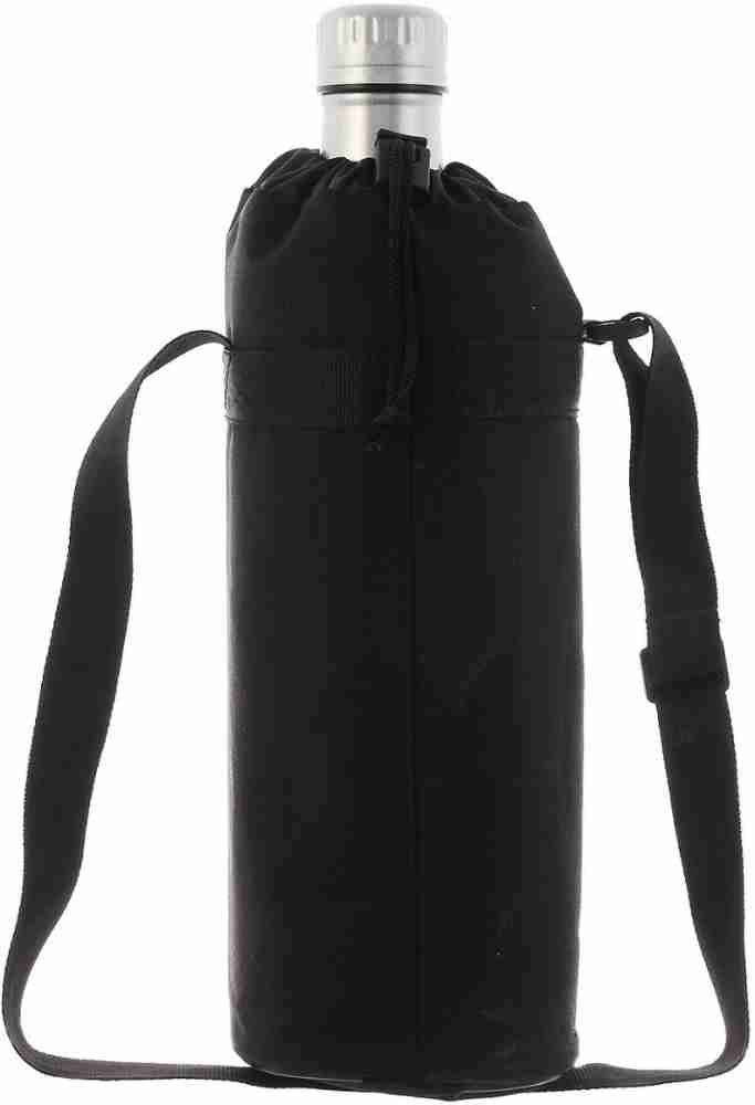 https://rukminim2.flixcart.com/image/850/1000/jkzrc7k0/bottle-cover/2/w/p/water-bottle-cover-1-ltr-black-water-bottle-cover-vihaan-original-imaf87bgfvzrfhea.jpeg?q=20