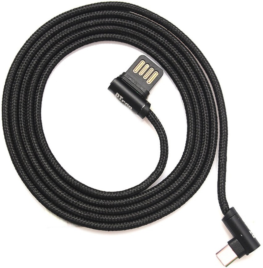 USB-C CHARGE CABLE (2M): Stanford University
