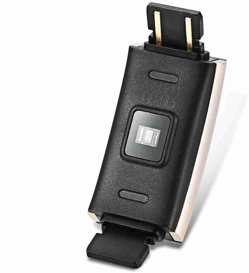 Diggro s2 smart new arrivals bracelet