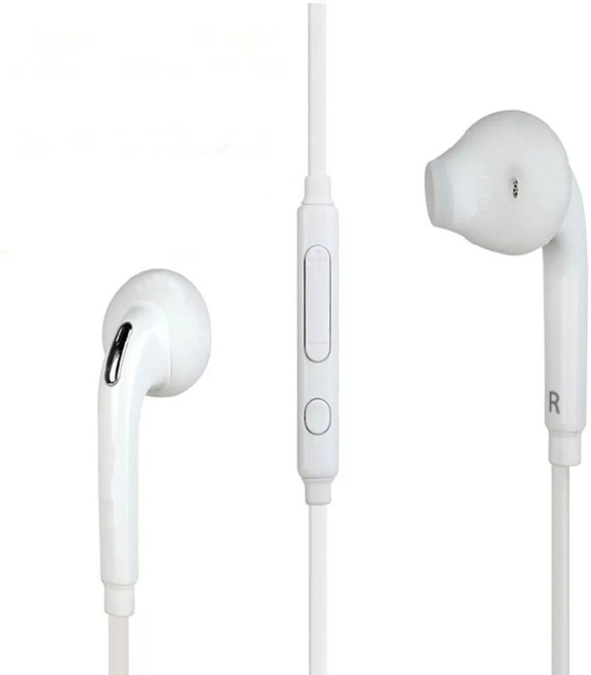 Samsung earphones original hotsell price in india flipkart
