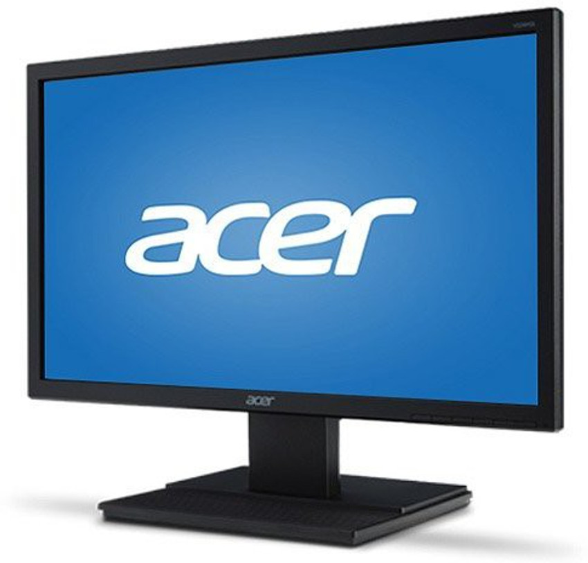 ディスプレイ Acer UM.HV6AA.001 27-Inch Screen LCD Monitor by Acer khxv5rg Acer UM.HV6AA.001 27-Inch Screen LCD Monitor by Acer khxv5rg