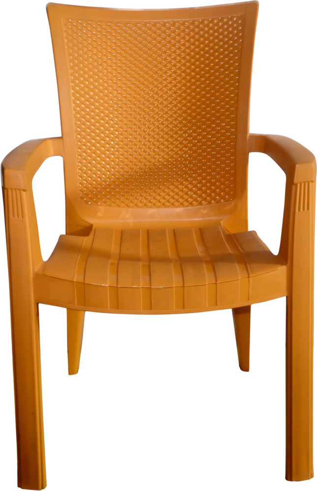 ROYAL Plastic Outdoor Chair Price in India Buy ROYAL Plastic