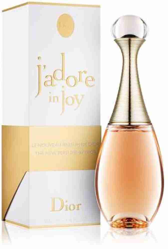 Dior jadore store edt 100ml