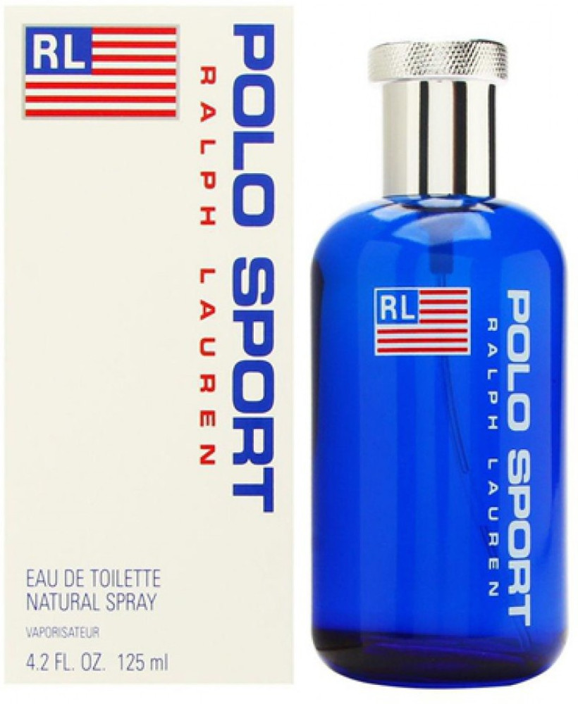 Perfume shop polo precio