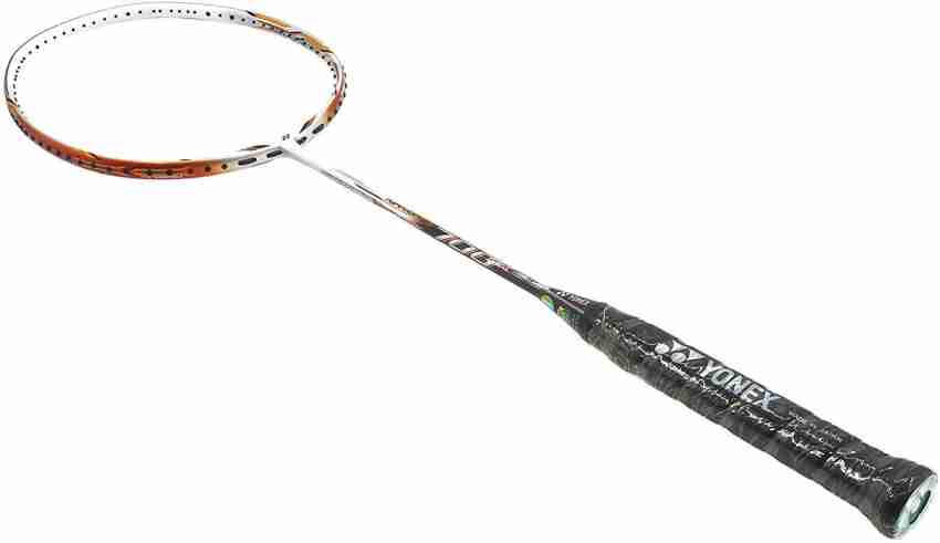 YONEX Nanoray 700FX Multicolor Unstrung Badminton Racquet - Buy