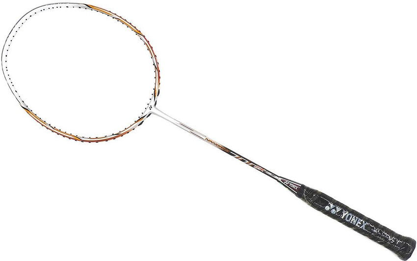 YONEX Nanoray 700FX Multicolor Unstrung Badminton Racquet