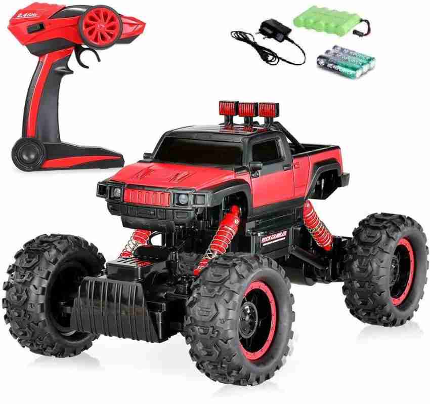 Rock crawler flipkart on sale