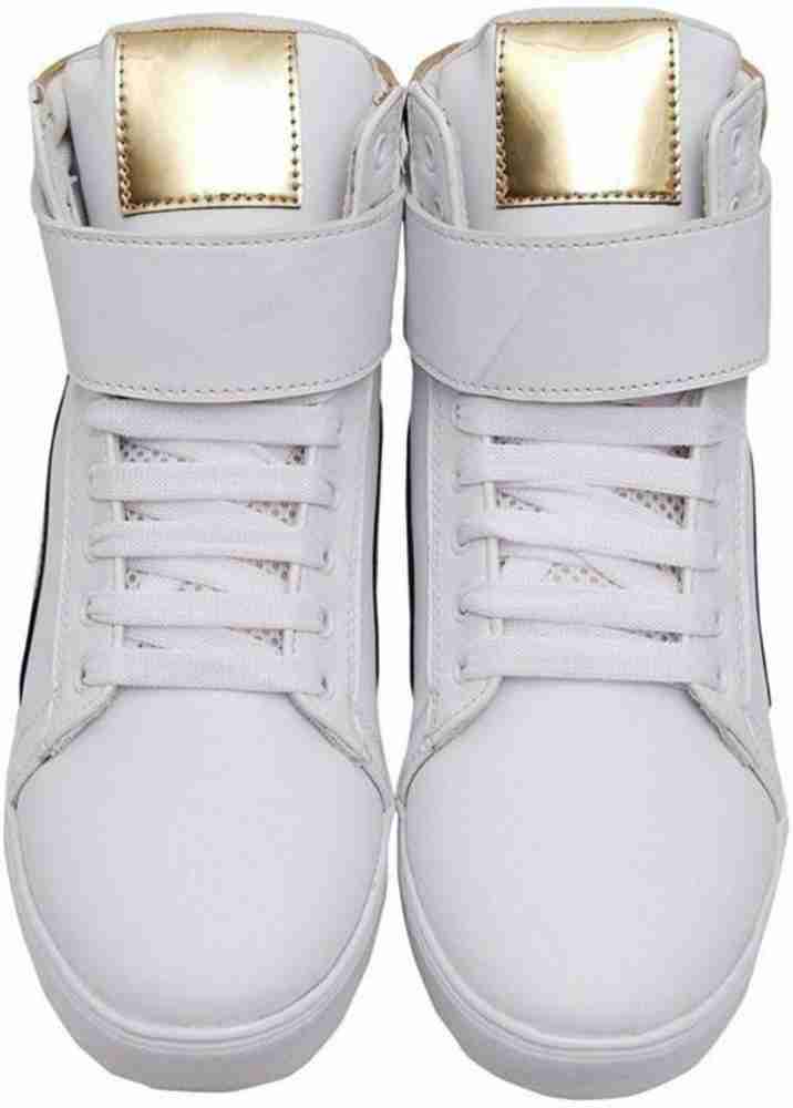 Hip hop clearance shoes flipkart