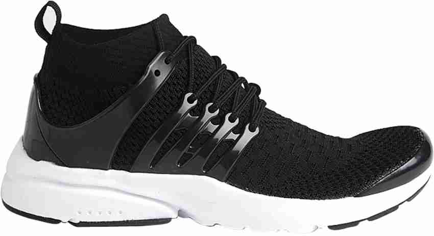 Vir sports air discount shoes