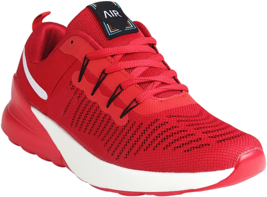 Vir sports air shoes cheap
