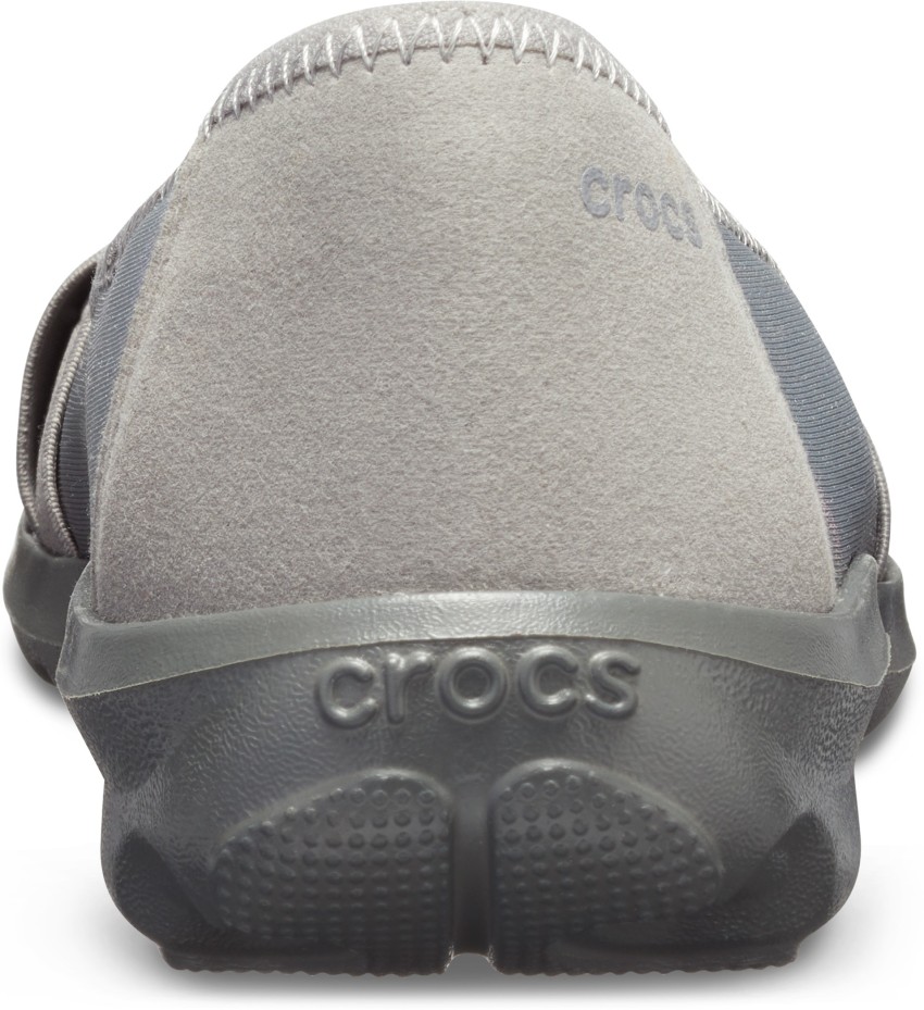 Crocs 205339 on sale