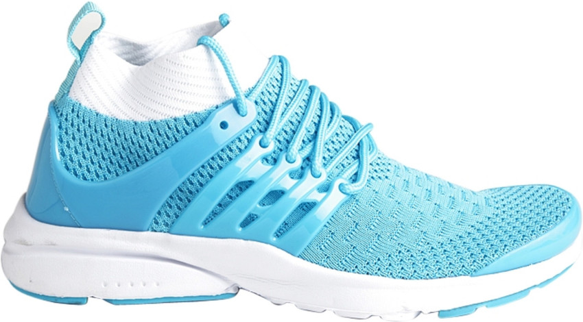 Vir sport shoes price 2025