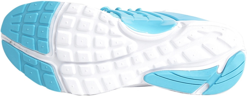 Vir sports on sale air shoes