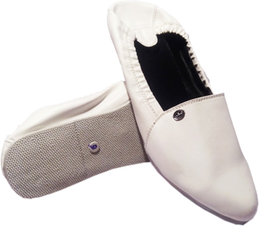 Loafer juti clearance