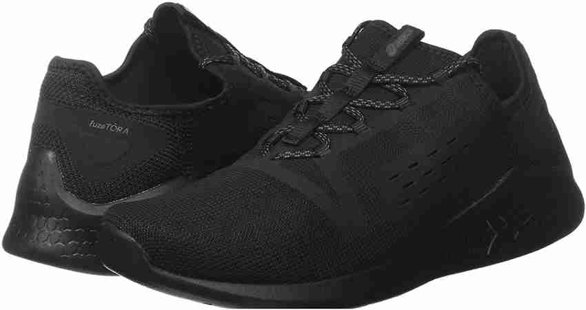 Asics t833n online