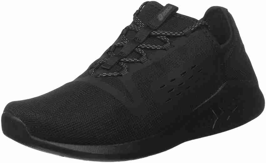 Asics t833n sales