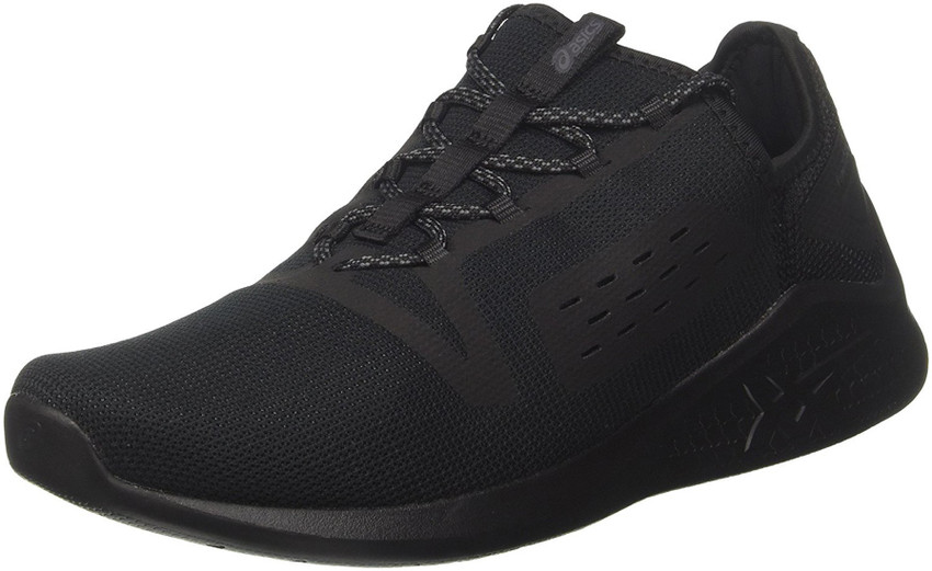 Asics Fuzetora Running Shoes For Men Buy Asics Fuzetora Running