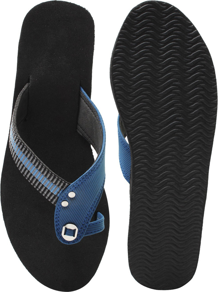 Mcr slippers meaning on sale