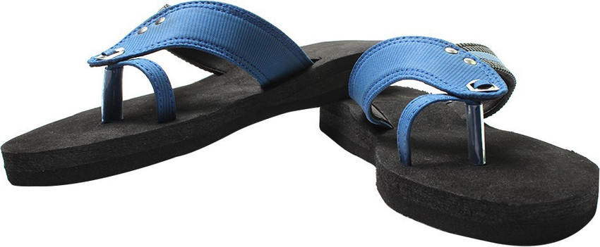 MCR Healthy Feets Women Slippers Buy MCR Healthy Feets Women Slippers Online at Best Price Shop Online for Footwears in India Flipkart