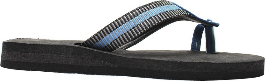 MCR Healthy Feets Women Slippers Buy MCR Healthy Feets Women