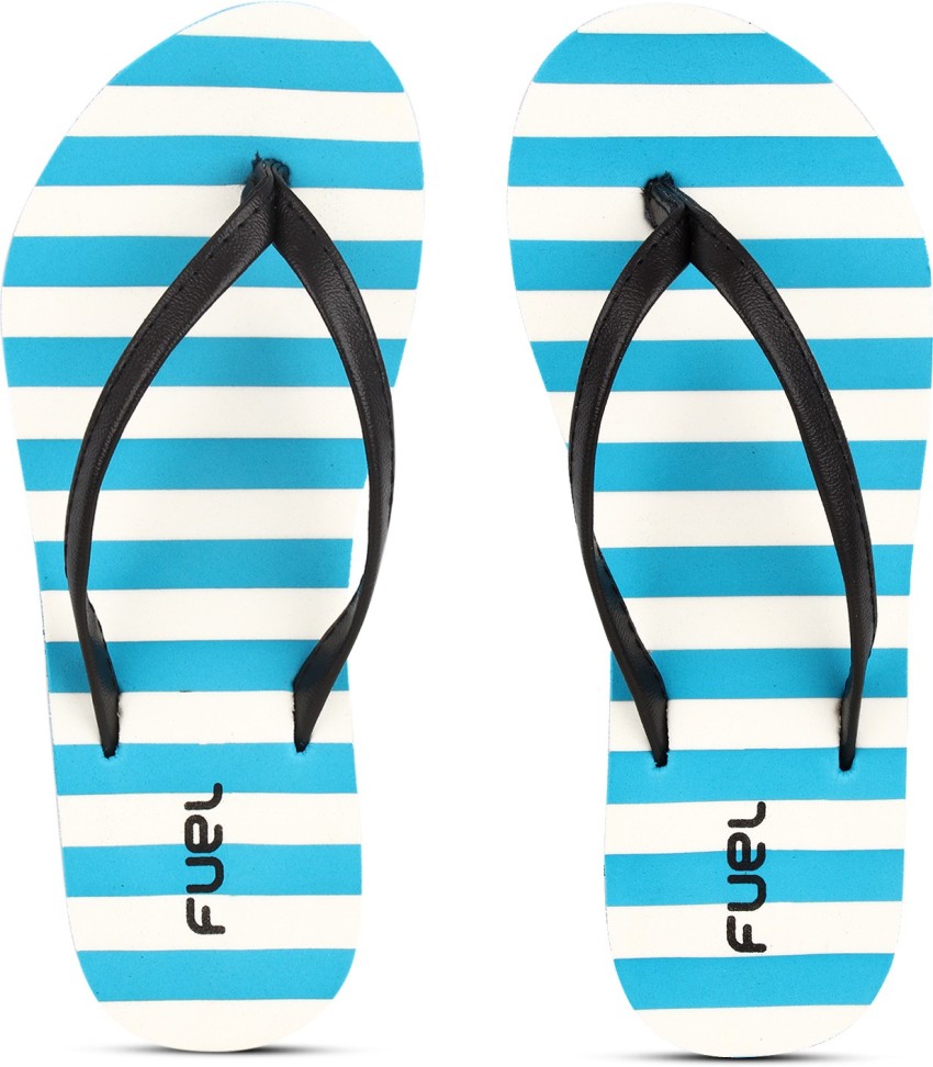 White beach flip discount flops