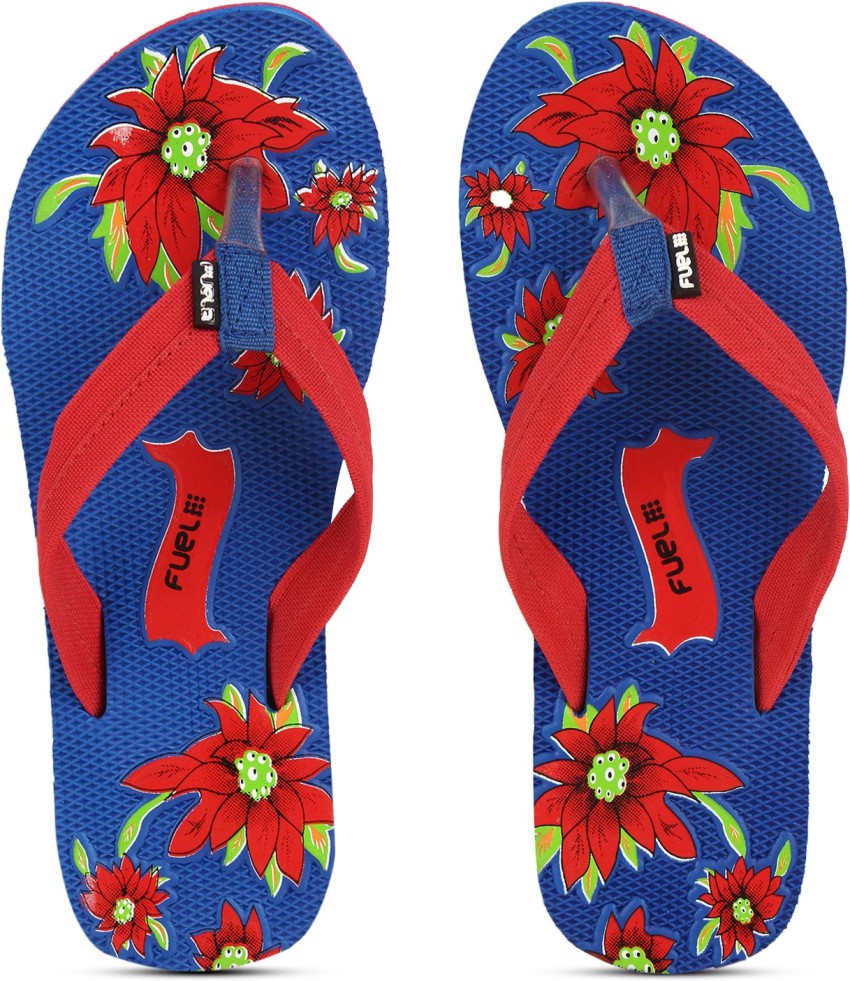 Beach best sale slippers online