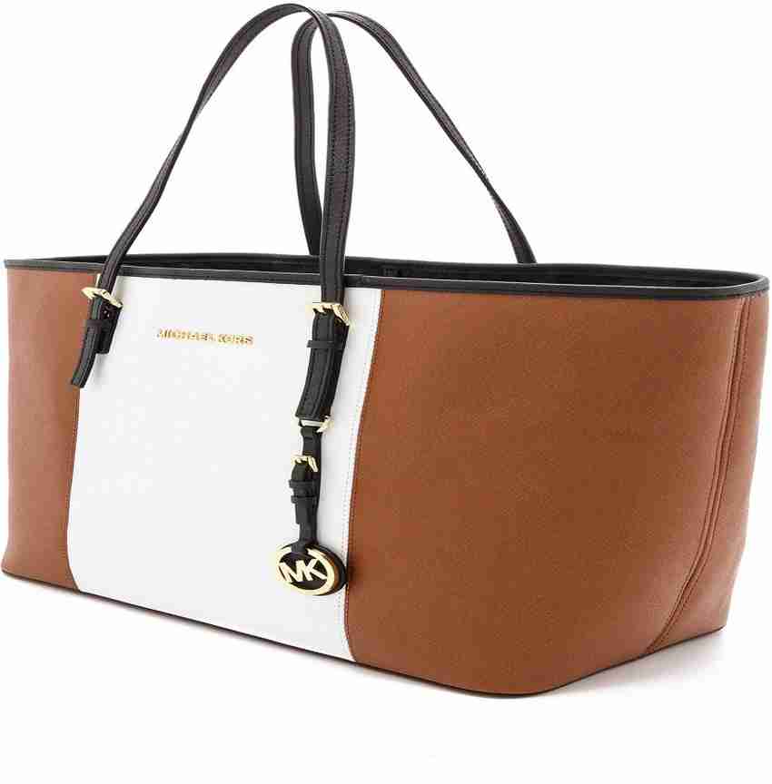 Michael kors duplicate bags Clearance