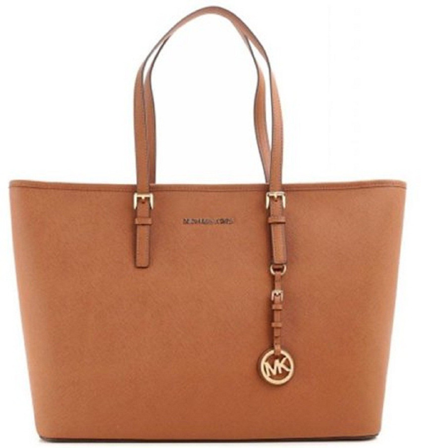 Top 79+ mk original bags latest in.duhocakina